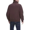 b01l0axm9o_2_webp.webp TOMMY HILFIGER CASACA BOMBER PARA HOMBRE | L | Port