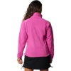 b01mqvlcjq_1_webp.webp CASACA COLUMBIA BENTON SPRINGS MUJER | Large | Fuchsia