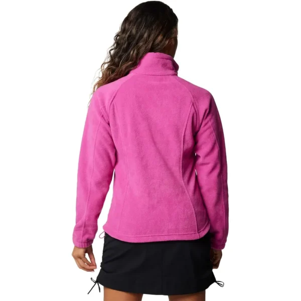 b01mqvlcjq_1_webp.webp CASACA COLUMBIA BENTON SPRINGS MUJER | Large | Fuchsia