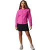 b01mqvlcjq_2_webp.webp CASACA COLUMBIA BENTON SPRINGS MUJER | Large | Fuchsia