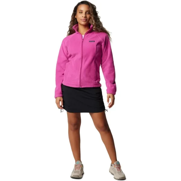 b01mqvlcjq_2_webp.webp CASACA COLUMBIA BENTON SPRINGS MUJER | Large | Fuchsia