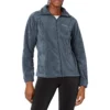 b01nbk6ggh_0_webp.webp CASACA COLUMBIA BENTON SPRINGS MUJER | Small | Night Shadow