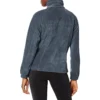 b01nbk6ggh_1_webp.webp CASACA COLUMBIA BENTON SPRINGS MUJER | Small | Night Shadow