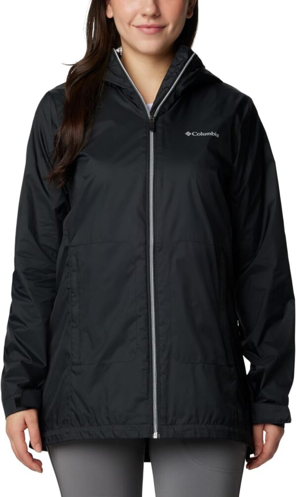 b072jhjgp4_0.jpeg CASACA COLUMBIA SWITCHBACK CON FORRO MUJER | S | Black