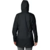 b072m3cl2r_1_webp.webp CASACA COLUMBIA SWITCHBACK CON FORRO MUJER | M | Black