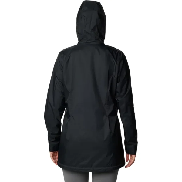 b072m3cl2r_1_webp.webp CASACA COLUMBIA SWITCHBACK CON FORRO MUJER | M | Black