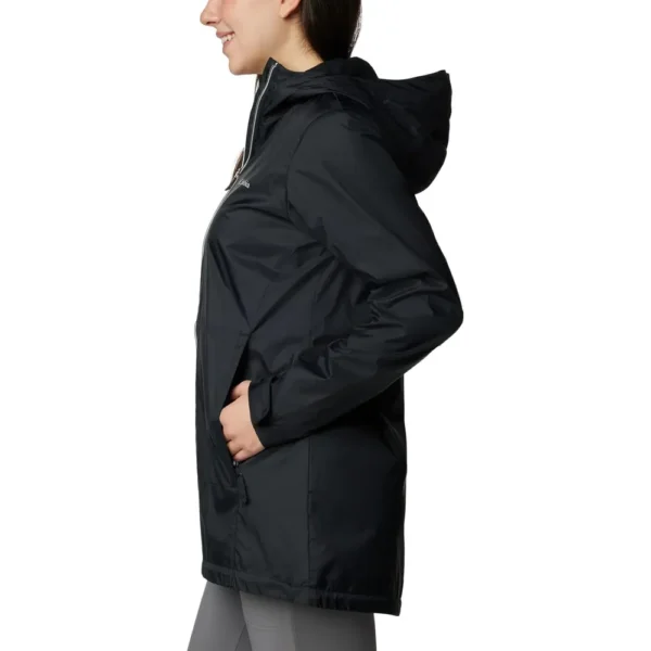 b072m3cl2r_2_webp.webp CASACA COLUMBIA SWITCHBACK CON FORRO MUJER | M | Black