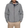b0757z7l1r_0_webp.webp TOMMY HILFIGER CASACA CON CAPUCHA PARA HOMBRE | S | Heather Gray
