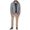 b0757z7l1r_1_webp.webp TOMMY HILFIGER CASACA CON CAPUCHA PARA HOMBRE | S | Heather Gray