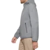 b0757z7l1r_2_webp.webp TOMMY HILFIGER CASACA CON CAPUCHA PARA HOMBRE | S | Heather Gray