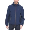 b0757z8v8q_0_webp.webp TOMMY HILFIGER CASACA CON CAPUCHA PARA HOMBRE | M | Midnight