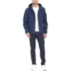 b0757z8v8q_1_webp.webp TOMMY HILFIGER CASACA CON CAPUCHA PARA HOMBRE | M | Midnight