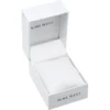 b075yyk9nl_3_webp.webp Nine West NW/2098CHGB reloj para dama | 36 mm - Oro