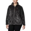 b076tdghwb_0_webp.webp CASACA COLUMBIA FIRE SIDE II SHERPA FULL ZIP MUJER | S | Shark