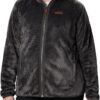 b076tm27cb_0.jpeg CASACA COLUMBIA FIRE SIDE II SHERPA FULL ZIP MUJER | L | Shark