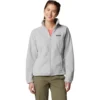 b076vtdb7b_0_webp.webp CASACA COLUMBIA BENTON SPRINGS MUJER | Medium | Cirrus Grey Heather