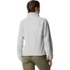 b076vtdb7b_1_webp.webp CASACA COLUMBIA BENTON SPRINGS MUJER | Medium | Cirrus Grey Heather