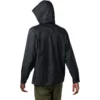 b07f1dv69r_1_webp.webp COLUMBIA GLENNAKER LAKE CASACA PARA HOMBRE | Medium | Black