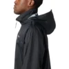 b07f1dv69r_2_webp.webp COLUMBIA GLENNAKER LAKE CASACA PARA HOMBRE | Medium | Black