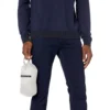 b07g3br3sg_1_webp.webp TOMMY HILFIGER CASACA ACOLCHADA ULTRALIGERA PARA HOMBRE | S | Colored Ice