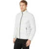 b07g3br3sg_2_webp.webp TOMMY HILFIGER CASACA ACOLCHADA ULTRALIGERA PARA HOMBRE | S | Colored Ice