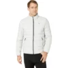 b07g3c99yt_0_webp.webp TOMMY HILFIGER CASACA ACOLCHADA ULTRALIGERA PARA HOMBRE | L | Colored Ice
