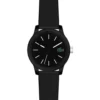 RELOJ LACOSTE 12.12 CUARZO HOMBRE - Negro Brillante