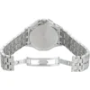 Bulova 96C134 reloj Octava para hombre con cronógrafo y esfera con cristales | 41.5 mm - StainlessSteel