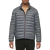 b07gfp7dvy_0_webp.webp TOMMY HILFIGER CASACA ACOLCHADA ULTRALIGERA PARA HOMBRE | Medium | Charcoal
