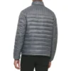 b07gfp7dvy_2_webp.webp TOMMY HILFIGER CASACA ACOLCHADA ULTRALIGERA PARA HOMBRE | Medium | Charcoal