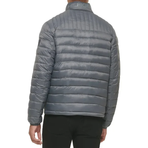 b07gfp7dvy_2_webp.webp TOMMY HILFIGER CASACA ACOLCHADA ULTRALIGERA PARA HOMBRE | Medium | Charcoal