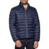 TOMMY HILFIGER LEGACY ULTRA LOFT CASACA PARA HOMBRE | S | Midnight