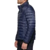 TOMMY HILFIGER LEGACY ULTRA LOFT CASACA PARA HOMBRE | S | Midnight