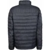 b07gg53ygf_2_webp.webp TOMMY HILFIGER CASACA ACOLCHADA ULTRALIGERA PARA HOMBRE | L | Charcoal