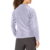 b07k2vg5w1_1_webp.webp CASACA COLUMBIA BENTON SPRINGS MUJER | Medium | Dusty Iris