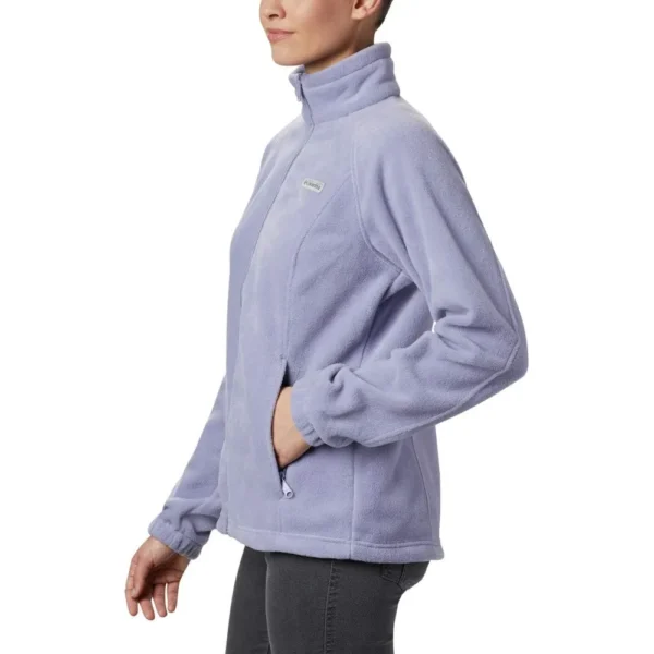 b07k2wf8q8_2_webp.webp CASACA COLUMBIA BENTON SPRINGS MUJER | Small | Dusty Iris