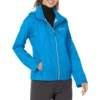 b07k7mkt3n_0_webp.webp CASACA COLUMBIA SWITCHBACK III MUJER | X-Large | Deep Blue