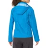 b07k7mkt3n_1_webp.webp CASACA COLUMBIA SWITCHBACK III MUJER | X-Large | Deep Blue