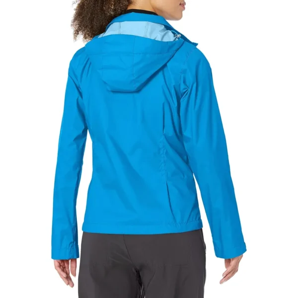 b07k7mkt3n_1_webp.webp CASACA COLUMBIA SWITCHBACK III MUJER | X-Large | Deep Blue