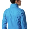 b07k7mkt3n_2_webp.webp CASACA COLUMBIA SWITCHBACK III MUJER | X-Large | Deep Blue