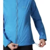 b07k7mkt3n_3_webp.webp CASACA COLUMBIA SWITCHBACK III MUJER | X-Large | Deep Blue