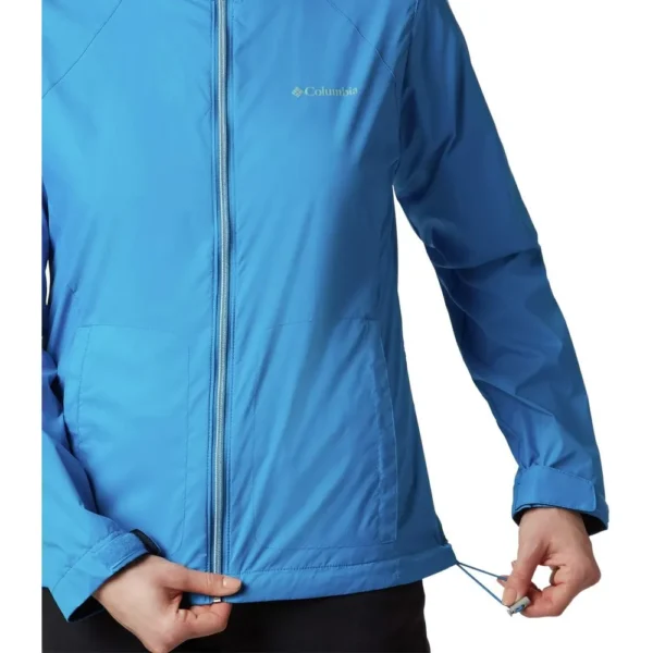 b07k7mkt3n_3_webp.webp CASACA COLUMBIA SWITCHBACK III MUJER | X-Large | Deep Blue