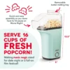 b07nwctxhh_1.webp MÁQUINA DE PALOMITAS DASH FRESH POP 16 TAZAS | AQUA