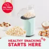 b07nwctxhh_2.webp MÁQUINA DE PALOMITAS DASH FRESH POP 16 TAZAS | AQUA