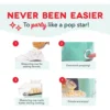 b07nwctxhh_4.webp MÁQUINA DE PALOMITAS DASH FRESH POP 16 TAZAS | AQUA