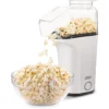 MÁQUINA DE PALOMITAS DASH FRESH POP 16 TAZAS | BLANCO