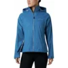 b07r18mq5s_0_webp.webp CASACA COLUMBIA SWITCHBACK III MUJER | Large | Dark Pool