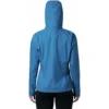 b07r18mq5s_1_webp.webp CASACA COLUMBIA SWITCHBACK III MUJER | Large | Dark Pool
