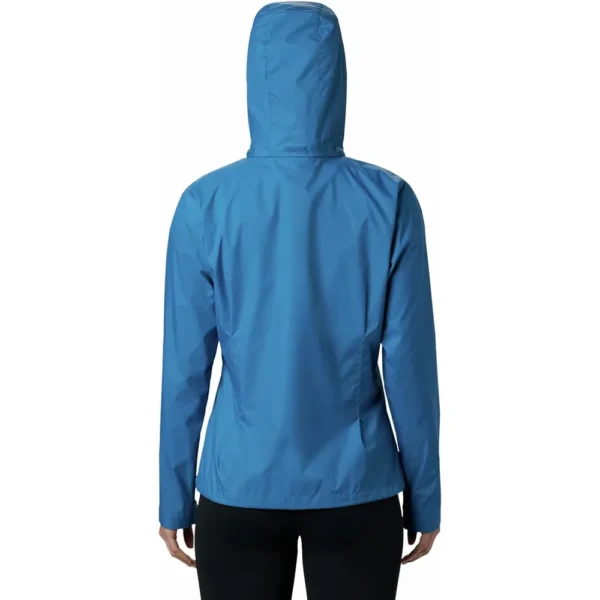 b07r18mq5s_1_webp.webp CASACA COLUMBIA SWITCHBACK III MUJER | Large | Dark Pool