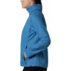 b07r18mq5s_2_webp.webp CASACA COLUMBIA SWITCHBACK III MUJER | Large | Dark Pool